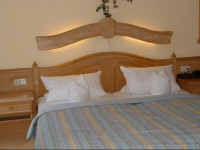Hotel Schweizer Haus