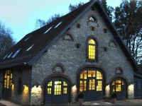 Waldhotel Brands Busch 3*