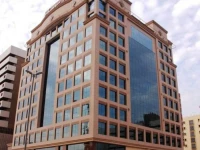 New Moscow Hotel 4*