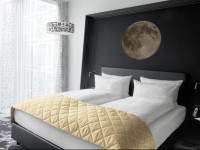 Kameha Grand Bonn Hotel