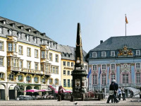 Sternhotel Bonn