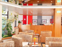 Hotel My Poppelsdorf