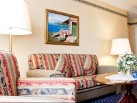Hotel Landgut Horn 4*