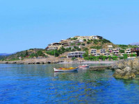 Miramare Resort &amp; Spa