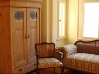 Asbach Appartements Weimar