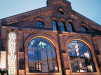 Gastwerk Hotel Hamburg