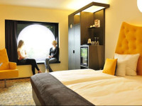 Arcotel Onyx Hamburg