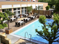 Mercure Hotel Hannover Medical Park