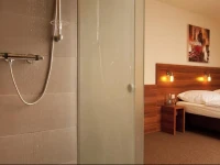 Astay Hotel 3*