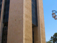 Kikar Zion