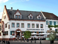 Deidesheimer Hof