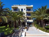 Orion 4*
