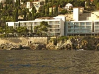 Villa More 5*