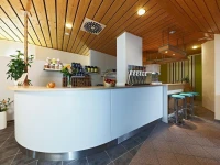 Kim Hotel Dresden 4*