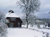 Hotel Moritzdorf
