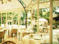 Imperator Hotel Nimes