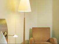 Mercure Hotel Itzehoe Klosterforst