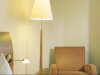 Mercure Hotel Itzehoe Klosterforst 4*