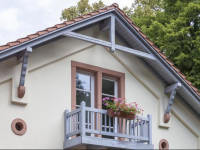 Hotel Blechhammer