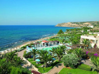 Creta Royal