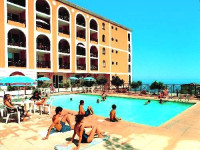 Maeva Villa Medicis Residence 