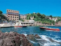 Tiara Miramar Hotel Beach et Spa  4*