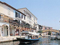 Giraglia