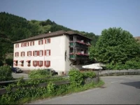 Gasthof und Pension zum Kreuz 4*