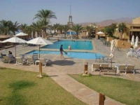 Coral Bay Hotel 3*