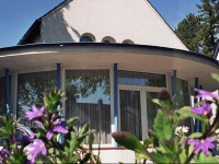 Das Hotelchen