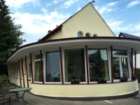 Das Hotelchen 2*