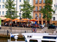 Ringhotel Jensen