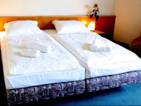 Hotel Zum Ratsherrn
