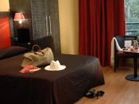 Eden Hotel and Spa