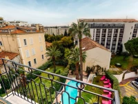 Sun Riviera 4*