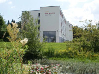 Hotel Rennsteig