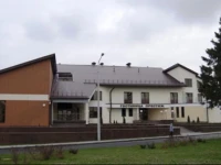 Prestige Hotel Gomel / Отель Престиж Гомель 3*