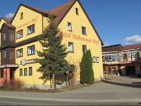 Nehrener Hof
