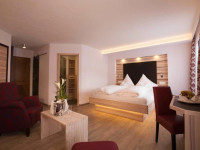 Hotel Filser