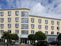 Hotel An Der Havel