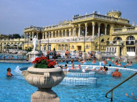 Andrassy