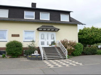 Ferienwohnung Haus Kotthoff