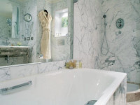 Balzac Paris
