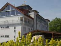 Hotel Heidelberg