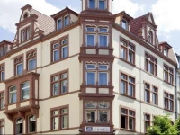 Exzellenz Hotel 3*