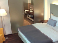 Arthotel Heidelberg