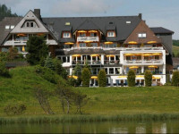 Hotel Reppert