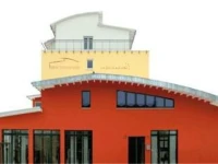 Mein SchlossHotel 4*