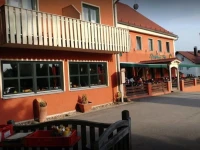Steinburger Hof 3*