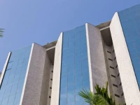 Sofitel Sao Paulo 4*